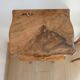 Louis XV bedside table