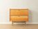 1950s Mid-Century Shoe Cabinet