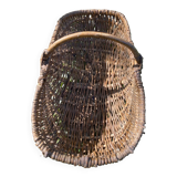 Panier