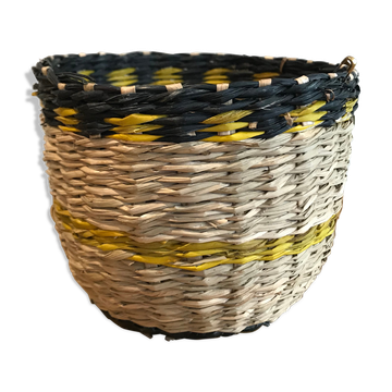 Basket