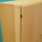 Armoire, années 70, design danois, production: Danemark