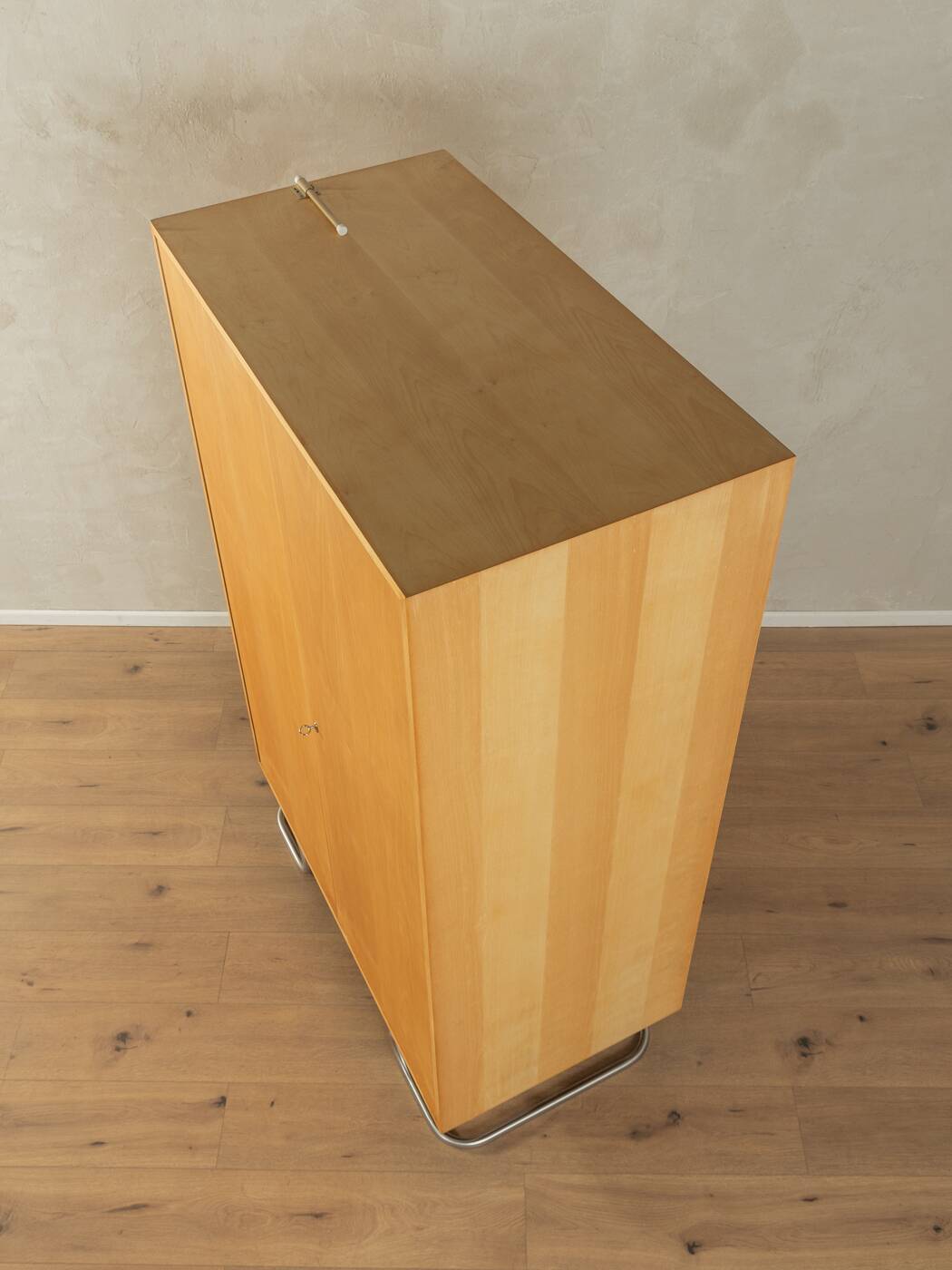 Armoire des années 1960, WK Möbel