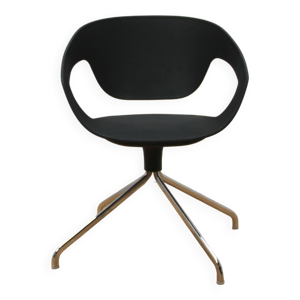 chaise de bureau Vad