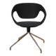 Vad Chair office chair, Casaminia