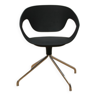 Vad Chair office chair, Casaminia