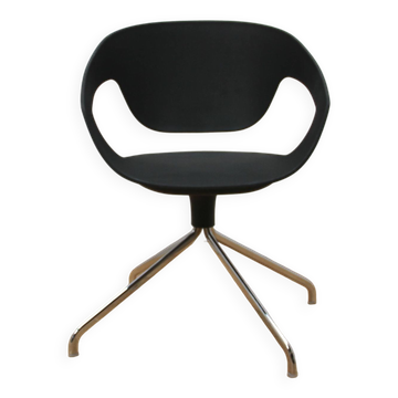 Vad Chair office chair, Casaminia