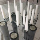 Alvaro Siza Candle Holder