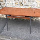 Table en formica Supermatic