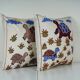 Cushion