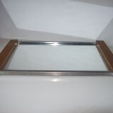 Art Deco tray