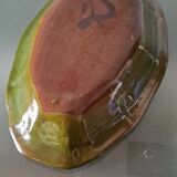 Small hollow dish