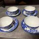 Tasses japonaise
