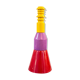 Ceramic vase model totem by giovanni schiano for moga italia year 2007