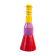 Ceramic vase model totem by giovanni schiano for moga italia year 2007
