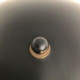 Vintage desk lamp 50s-60s