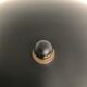Vintage desk lamp 50s-60s