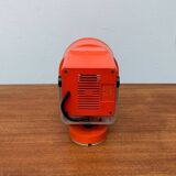 Mid-Century Space Age Unispot Floor Lamp by Louis Poulsen