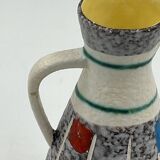 Pitcher Bay