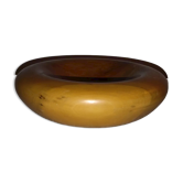 Coupe bois monoxyle Monfort Dinan