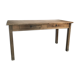 Farm table