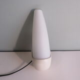 Applique Nico, Belgium 1950-1960