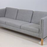 Danish sofa from the 60s