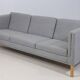 Danish sofa, 1960
