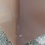 Hairdresser by Carlo Urbinati