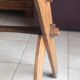 Painter stool