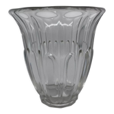 Vase Val Saint Lambert