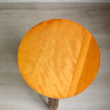 Tripod stool