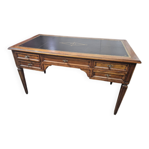 Bureau style directoire