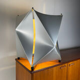 Lamp 1970 Space age