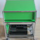 Usm haller office box