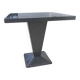 Tolix Table