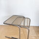 Table basse gigogne 