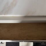 Renovated art deco chest of drawers