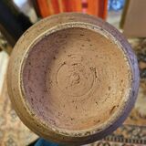 Vintage Bitossi vase by Aldo Londi