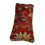 Housse de coussin turc vintage , 30 x 60 cm
