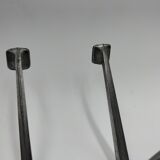 Set of 4 hooks