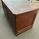 Counter Furniture