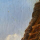 Painting XIXth century