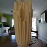 Athena Georgia jacob lamp