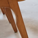 Chaises du milieu du siècle