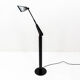 Italian Halogen Floor Lamp, 1980s