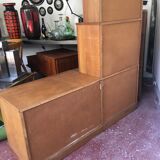 Oscar library furniture