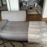 Cassina Myworld sofa set
