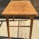 Office child design baumann 1960