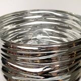 Aqua Cil floor lamp by Ross Lovegrove for Artemide, Italy