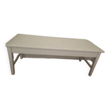Table basse